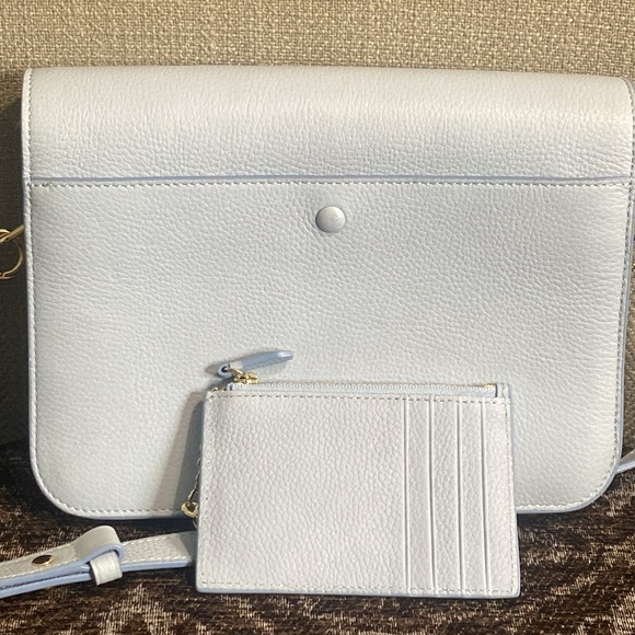Cole haan grand ambition everyday crossbody hotsell